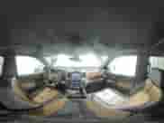 2022 Chevrolet Silverado 1500 High Country с VIN 1GCUYHED1NZ177521, выставлен на аукционе Copart как лот 54444595 с пробегом 43 416 миль миль и Списание • Salvage title. История ставок и продаж доступна на DreamBid. Изображение 15.