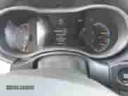 2017 Jeep Grand Cherokee Laredo with VIN 1C4RJFAGXHC892576, listed as a IAAI auction lot 43054481 with 74,031 mi miles and . Bid and sale history available at DreamBid. Image 7.