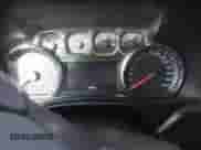 2018 Chevrolet Suburban LT with VIN 1GNSCHKC0JR273224, listed as a IAAI auction lot 42080783 with Not provided miles and . Bid and sale history available at DreamBid. Image 7.