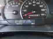 2006 Cadillac DTS Professional with VIN 1GEEH96Y56U550027, listed as a IAAI auction lot 41663248 with 58,471 mi miles and . Bid and sale history available at DreamBid. Image 7.