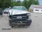 2019 Ford F-250 XL с VIN 1FTBF2B69KEF36066, выставлен на аукционе IAAI как лот 42826803 с пробегом 143 724 миль миль и . История ставок и продаж доступна на DreamBid. Изображение 12.