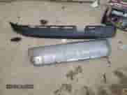 2018 Toyota Tacoma SR5 with VIN 5TFRZ5CN5JX066473, listed as a Copart auction lot 50875405 with 55,391 mi miles and Salvage title. Bid and sale history available at DreamBid. Image 12.