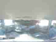 2020 Chevrolet Blazer LT с VIN 3GNKBDRS9LS722487, выставлен на аукционе Copart как лот 62692025 с пробегом 52 507 миль миль и Списание • Salvage title. История ставок и продаж доступна на DreamBid. Изображение 16.