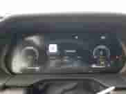 2022 Jeep Grand Cherokee Overland с VIN 1C4RJKDG7N8513455, выставлен на аукционе Copart как лот 52157695 с пробегом 42 087 миль миль и Списание • Salvage title. История ставок и продаж доступна на DreamBid. Изображение 9.