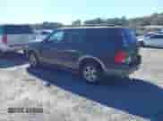2004 Ford Explorer Eddie Bauer with VIN 1FMZU64K84UB55318, listed as a IAAI auction lot 43499709 with 185,974 mi miles and . Bid and sale history available at DreamBid. Image 3.