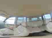 2000 Jeep Grand Cherokee Limited z VIN 1J4GW58N7YC136589, wystawiony jako Copart lot #81653575 z przebiegiem 122 365 mil mil oraz Szkoda całkowita • Salvage title. Historia ofert i sprzedaży dostępna na DreamBid. Obrazek 16.