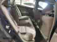 2009 Honda Accord EX-L с VIN 1HGCP25889A007063, выставлен на аукционе Copart как лот 44592565 с пробегом 83 837 миль миль и Списание • Salvage title. История ставок и продаж доступна на DreamBid. Изображение 11.