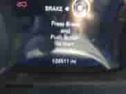 2021 Jeep Wrangler Unlimited Sport S with VIN 1C4HJXDN4MW596523, listed as a IAAI auction lot 43094668 with 128,511 mi miles and . Bid and sale history available at DreamBid. Image 16.