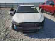 2019 Hyundai Veloster N z VIN KMHT36AH3KU001498, wystawiony jako Copart lot #81062415 z przebiegiem 68 728 mil mil oraz Szkoda całkowita • Salvage title. Historia ofert i sprzedaży dostępna na DreamBid. Obrazek 5.