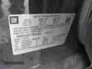 2015 Chevrolet Tahoe LS с VIN 1GNSCAKC5FR101933, выставлен на аукционе IAAI как лот 42242415 с пробегом 185 191 миль миль и . История ставок и продаж доступна на DreamBid. Изображение 9.