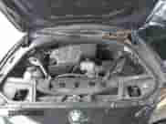 2013 BMW 5 Series 528i с VIN WBAXG5C50DD233614, выставлен на аукционе IAAI как лот 43231708 с пробегом 136 691 миль миль и . История ставок и продаж доступна на DreamBid. Изображение 10.