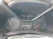 2017 Chevrolet Colorado 2WD WT с VIN 1GCGSBEA1H1255168, выставлен на аукционе Copart как лот 66701545 с пробегом 95 366 миль миль и Списание • Salvage title. История ставок и продаж доступна на DreamBid. Изображение 9.