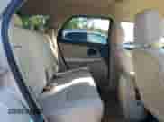 2009 Chevrolet Equinox 1LT z VIN 2CNDL43F596232447, wystawiony jako Copart lot #69301075 z przebiegiem 138 728 mil mil oraz Szkoda całkowita • Salvage title. Historia ofert i sprzedaży dostępna na DreamBid. Obrazek 10.