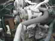 2013 Chevrolet Silverado 1500 Work Truck z VIN 1GCNCPEX8DZ190353, wystawiony jako IAAI lot #42212981 z przebiegiem 167 673 mil mil oraz . Historia ofert i sprzedaży dostępna na DreamBid. Obrazek 19.