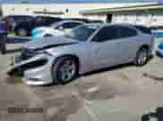 2023 Dodge Charger Police z VIN 2C3CDXAT8PH535462, wystawiony jako Copart lot #68096785 z przebiegiem 6 441 mil mil oraz Szkoda całkowita • Salvage title. Historia ofert i sprzedaży dostępna na DreamBid. Obrazek 1.