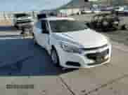 2015 Chevrolet Malibu LS z VIN 1G11A5SL1FU149453, wystawiony jako Copart lot #80907825 z przebiegiem Nie podano mil oraz Szkoda całkowita • Salvage title. Historia ofert i sprzedaży dostępna na DreamBid. Obrazek 13.