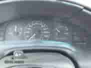 1998 Chevrolet Cavalier с VIN 1G1JC5247W7197718, выставлен на аукционе IAAI как лот 42166842 с пробегом 221 335 миль миль и . История ставок и продаж доступна на DreamBid. Изображение 7.