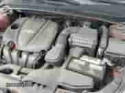 2011 Hyundai Sonata GLS with VIN 5NPEB4AC1BH019775, listed as a IAAI auction lot 43281535 with 150,000 mi miles and . Bid and sale history available at DreamBid. Image 14.