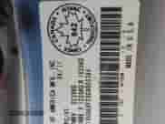 2012 Acura TL Auto z VIN 19UUA9F2XCA800364, wystawiony jako Copart lot #64683665 z przebiegiem 111 086 mil mil oraz Szkoda całkowita • Salvage title. Historia ofert i sprzedaży dostępna na DreamBid. Obrazek 12.