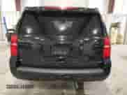 2020 Chevrolet Tahoe Commercial with VIN 1GNSKDEC5LR275805, listed as a Copart auction lot 82426155 with 139,590 mi miles and Salvage title. Bid and sale history available at DreamBid. Image 6.