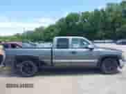 2002 GMC Sierra 1500 SLE с VIN 2GTEC19T521123624, выставлен на аукционе IAAI как лот 42567669 с пробегом 264 545 миль миль и . История ставок и продаж доступна на DreamBid. Изображение 14.