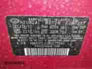 2013 Hyundai Elantra с VIN KMHD35LE0DU075580, выставлен на аукционе IAAI как лот 43397752 с пробегом 102 192 миль миль и . История ставок и продаж доступна на DreamBid. Изображение 9.