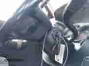 2008 Chevrolet Silverado 2500HD LTZ with VIN 1GCHK29638E185899, listed as a IAAI auction lot 42517694 with 341,802 mi miles and . Bid and sale history available at DreamBid. Image 11.