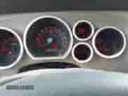 2012 Toyota Tundra с VIN 5TFRM5F13CX040738, выставлен на аукционе IAAI как лот 42898153 с пробегом 302 243 миль миль и . История ставок и продаж доступна на DreamBid. Изображение 7.