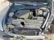 2021 Hyundai Sonata SE с VIN 5NPEG4JA9MH128326, выставлен на аукционе Copart как лот 85189035 с пробегом 88 116 миль миль и Списание • Salvage title. История ставок и продаж доступна на DreamBid. Изображение 11.