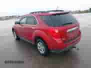 2014 Chevrolet Equinox LT with VIN 2GNALCEK0E6379692, listed as a IAAI auction lot 43442742 with 171,283 mi miles and . Bid and sale history available at DreamBid. Image 3.