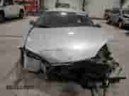 2000 Dodge Intrepid z VIN 2B3HD46R1YH191425, wystawiony jako Copart lot #87645895 z przebiegiem 174 136 mil mil oraz Czysty tytuł • Clean title. Historia ofert i sprzedaży dostępna na DreamBid. Obrazek 5.