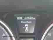 2014 Hyundai Elantra with VIN KMHD35LH4EU218283, listed as a IAAI auction lot 42892914 with 132,660 mi miles and . Bid and sale history available at DreamBid. Image 14.