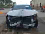 2023 Chevrolet Blazer LT with VIN 3GNKBCR45PS176482, listed as a IAAI auction lot 42835881 with 28,383 mi miles and . Bid and sale history available at DreamBid. Image 6.