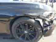 2016 BMW 3 Series 320i with VIN WBA8E1G57GNT35326, listed as a IAAI auction lot 43166827 with 37,672 mi miles and . Bid and sale history available at DreamBid. Image 17.