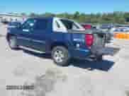 2002 Chevrolet Avalanche с VIN 3GNEC13TX2G147733, выставлен на аукционе IAAI как лот 43434105 с пробегом 262 351 миль миль и . История ставок и продаж доступна на DreamBid. Изображение 3.