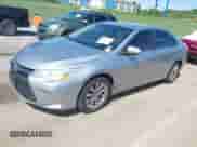 2017 Toyota Camry Hybrid LE с VIN 4T1BD1FK9HU208518, выставлен на аукционе IAAI как лот 42206177 с пробегом 295 058 миль миль и . История ставок и продаж доступна на DreamBid. Изображение 17.