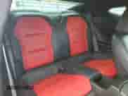 2024 Chevrolet Camaro 3LT с VIN 1G1FD1RS2R0109915, выставлен на аукционе Copart как лот 65732885 с пробегом 13 153 миль миль и Списание • Salvage title. История ставок и продаж доступна на DreamBid. Изображение 10.