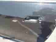 2002 Honda Accord EX с VIN 1HGCG22562A039073, выставлен на аукционе IAAI как лот 42773600 с пробегом 199 307 миль миль и . История ставок и продаж доступна на DreamBid. Изображение 12.