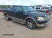 2004 Ford F-150 XL with VIN 1FTPX12514NA97372, listed as a IAAI auction lot 43258025 with 207,109 mi miles and . Bid and sale history available at DreamBid. Image 1.