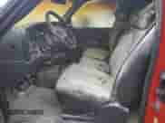 2006 Chevrolet Silverado 2500HD LT2 с VIN 1GCHK29U16E286211, выставлен на аукционе Copart как лот 50801795 с пробегом Не указан миль и Списание • Salvage title. История ставок и продаж доступна на DreamBid. Изображение 7.