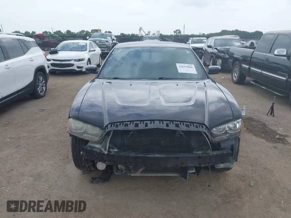 2014 Dodge Charger SXT Plus with VIN 2C3CDXJG1EH255124, listed as a IAAI auction lot 42635866 with 178,778 mi miles and . Bid and sale history available at DreamBid. Image 11.