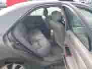 2006 Toyota Camry LE с VIN 4T1BF30K66U622948, выставлен на аукционе IAAI как лот 43526383 с пробегом 257 586 миль миль и . История ставок и продаж доступна на DreamBid. Изображение 8.