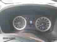 2021 Hyundai Venue SE с VIN KMHRB8A3XMU081897, выставлен на аукционе IAAI как лот 43142951 с пробегом 36 594 миль миль и . История ставок и продаж доступна на DreamBid. Изображение 7.