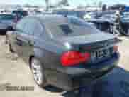 2010 BMW 3 Series 328i с VIN WBAPH7G57ANM48061, выставлен на аукционе IAAI как лот 43150840 с пробегом 102 401 миль миль и . История ставок и продаж доступна на DreamBid. Изображение 3.
