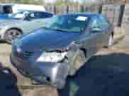 2008 Toyota Camry LE с VIN 4T1BE46K28U226728, выставлен на аукционе IAAI как лот 43480184 с пробегом 112 969 миль миль и . История ставок и продаж доступна на DreamBid. Изображение 2.