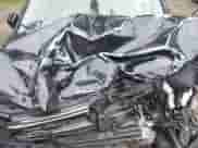 2012 Volkswagen Tiguan S с VIN WVGBV7AX4CW527518, выставлен на аукционе IAAI как лот 42952311 с пробегом Не указан миль и . История ставок и продаж доступна на DreamBid. Изображение 10.