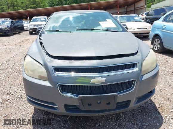 2008 Chevrolet Malibu 2LT с VIN 1G1ZJ57BX84237777, выставлен на аукционе IAAI как лот 42487791 с пробегом 264 686 миль миль и . История ставок и продаж доступна на DreamBid. Изображение 6.