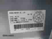 2007 Honda Accord with VIN JHMCN36407C800024, listed as a IAAI auction lot 41933455 with 138,104 mi miles and . Bid and sale history available at DreamBid. Image 9.