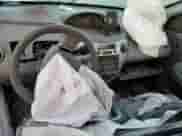 2006 Saturn ION with VIN 1G8AJ55F76Z151203, listed as a Copart auction lot 68924204 with Not provided miles and Salvage title. Bid and sale history available at DreamBid. Image 8.