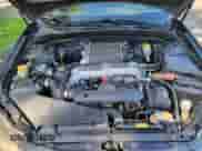 2012 Subaru WRX WRX Limited z VIN JF1GR7E65CG234890, wystawiony jako Copart lot #54455735 z przebiegiem 148 279 mil mil oraz Czysty tytuł • Clean title. Historia ofert i sprzedaży dostępna na DreamBid. Obrazek 7.